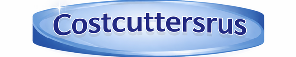 Costcuttersrus