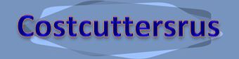 Costcuttersrus